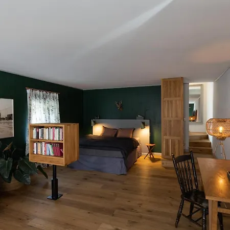 Waldhaus Rudolfshoehe 3* Bad Gastein