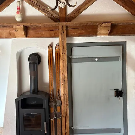 Waldhaus Rudolfshoehe Bed & Breakfast Bad Gastein