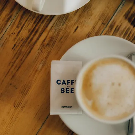 Waldhaus Rudolfshoehe Bad Gastein