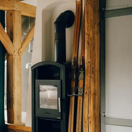 Waldhaus Rudolfshoehe Bad Gastein