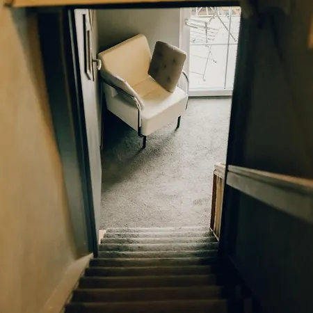 Waldhaus Rudolfshoehe 3* Bad Gastein