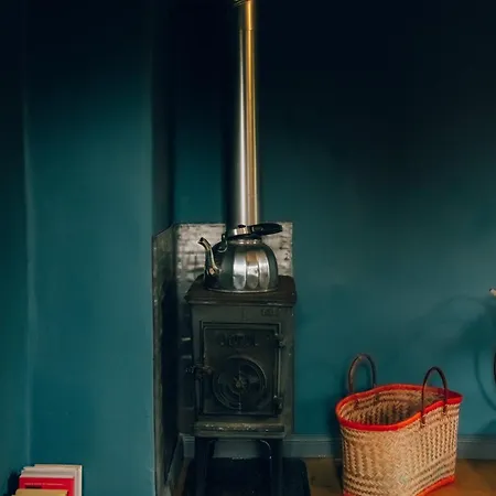 Waldhaus Rudolfshoehe 3*