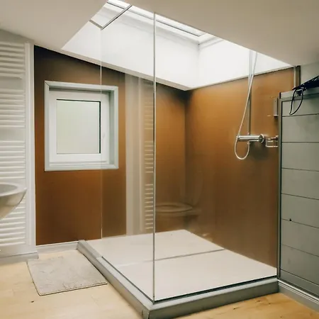 Couette-café Waldhaus Rudolfshoehe Bad Gastein